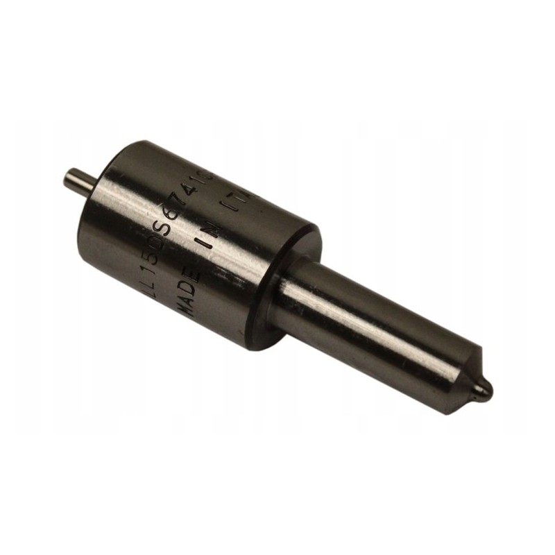 Renault bdll150s6741 injector tip