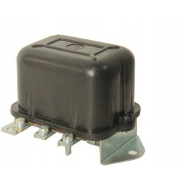Voltage regulator rg15c c 330 mechanical fv thread