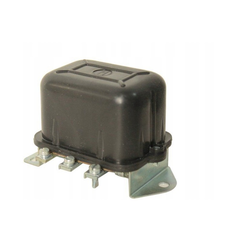 Voltage regulator rg15c c 330 mechanical fv thread