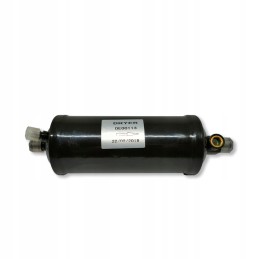 Universal horizontal dehumidifier 5 8 60652019 1