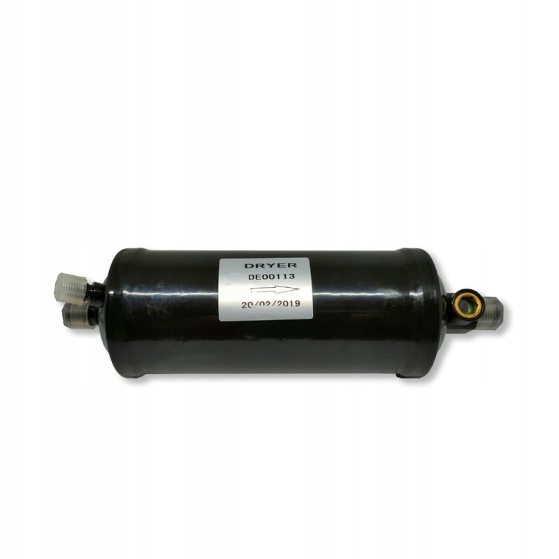 Universal horizontal dehumidifier 5 8 60652019 1