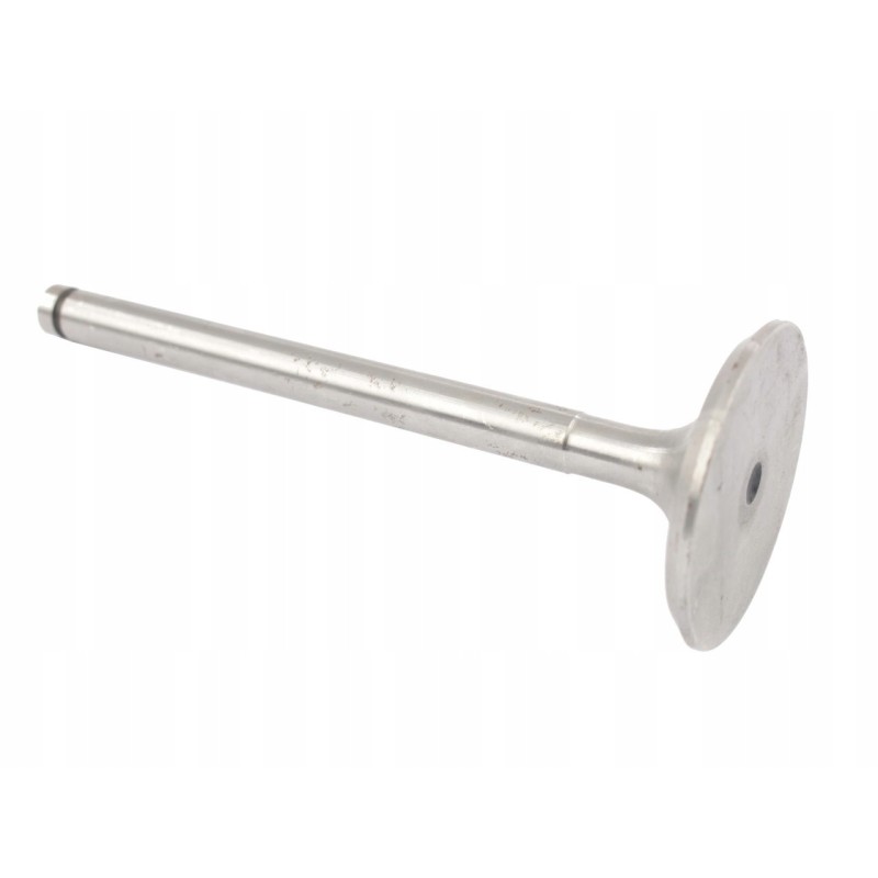 Suction valve c 385 80005014