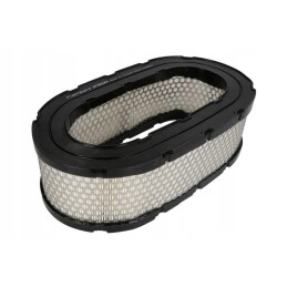 AF56044 fleetguard cabin filter