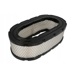 AF56044 fleetguard cabin filter