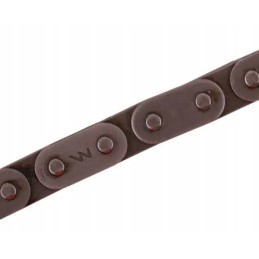 Chain link, straight plate, p16b 1 r1 1 var