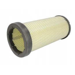 Air filter 3782387m1 sa16005 cat mf