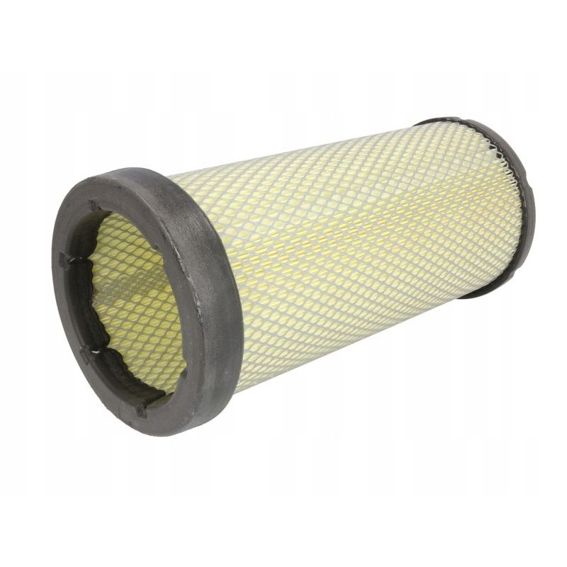 Air filter 3782387m1 sa16005 cat mf