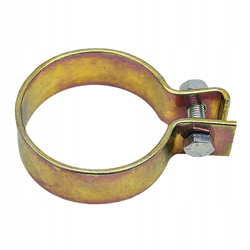 Clamp 74mm 38099098 granite