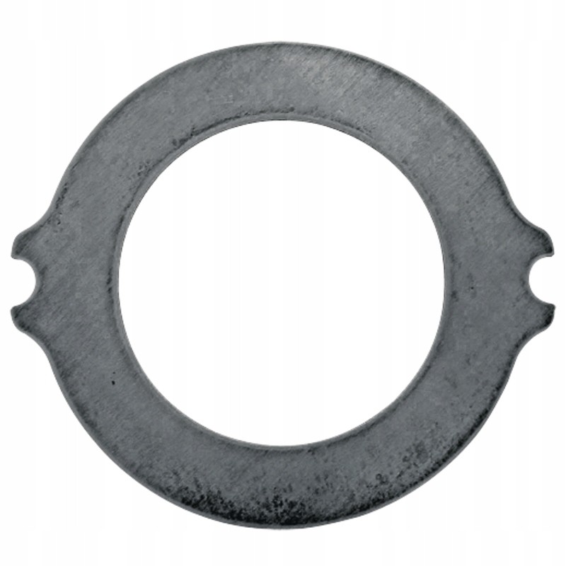 Metal shield 71706057 granite