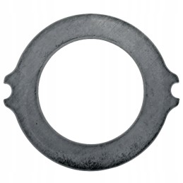 Metal shield 71706057 granite