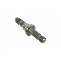 H926160220100 PTO shaft