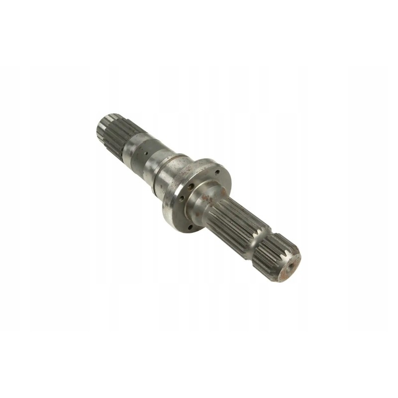 H926160220100 PTO shaft
