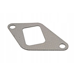 4l22bz 03013 engine intake manifold gasket