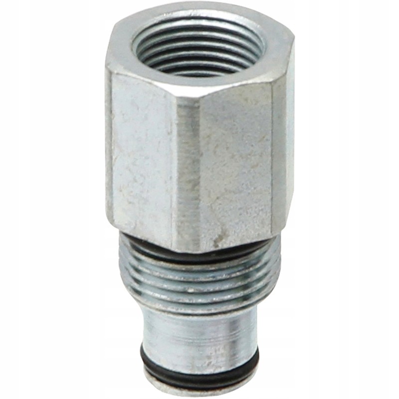 Pressure transmitter ae 3xgiu522460