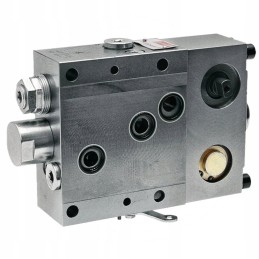 Control distributor 85219079