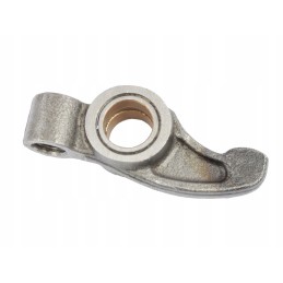 Intake valve lever c 360 46 50 598 0 46505980
