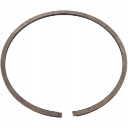 Clutch piston ring c 385 80126124