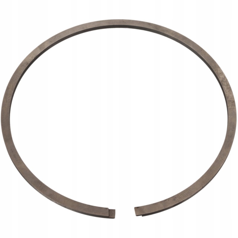 Clutch piston ring c 385 80126124