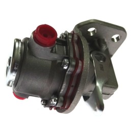 Deutz Hurlimann feed pump 2 4519 230 0 2 4