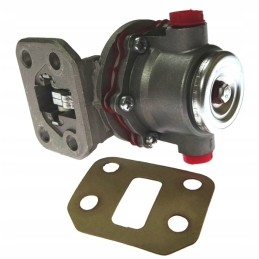 Deutz Hurlimann feed pump 2 4519 230 0 2 4