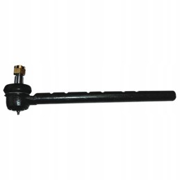 Long threadless joint Ursus C 385