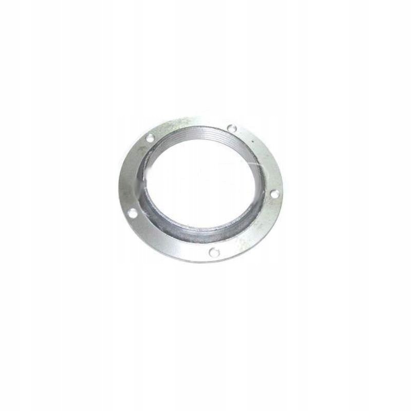 Rear cover of the ursus c 330 50104 engine