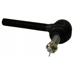 Right ball joint, rod end mtz m24x1 5