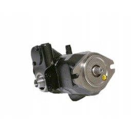 Hydraulic pump case 47127050