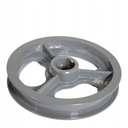 Claas Commandor Dominator Lexion 720792 tensioner