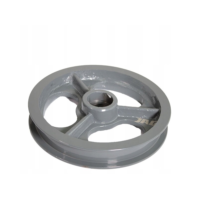 Claas Commandor Dominator Lexion 720792 tensioner