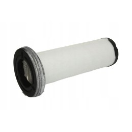 Fleetguard AF26365 air filter