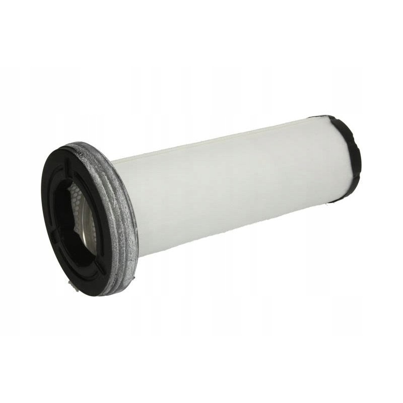 Fleetguard AF26365 air filter