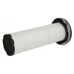 Fleetguard AF26365 air filter