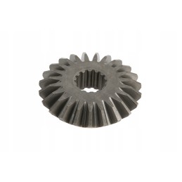 04532800 gear wheel z23