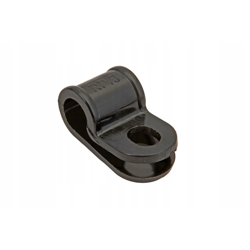 101500866 cable holder