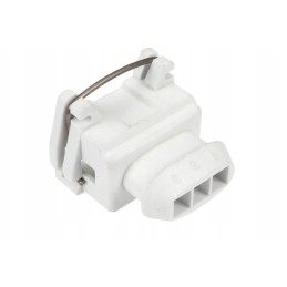 3385534m1 electrical connector