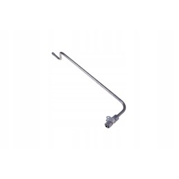 F926202710490 fuel pump cable