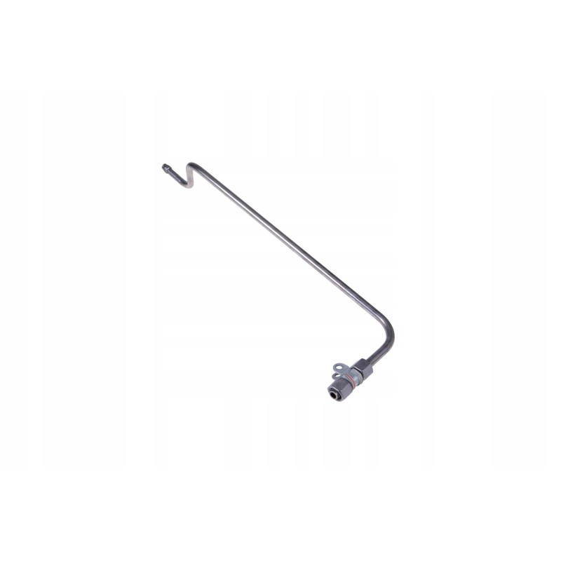 F926202710490 fuel pump cable