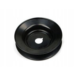 Alternator pulley ex230000ex c 330 expom apr