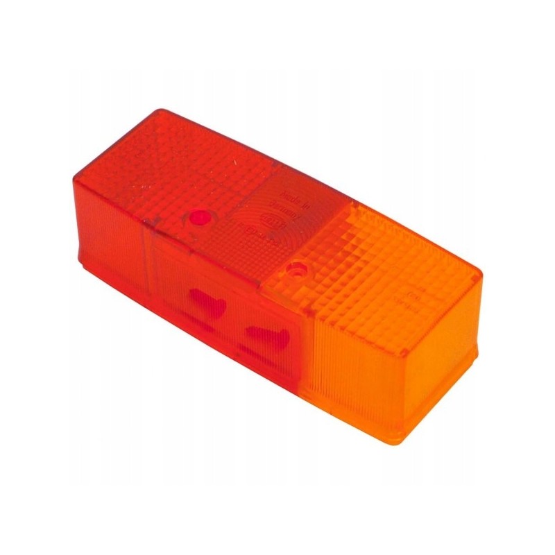 Vpm3792 right rear lamp cover vapormatic