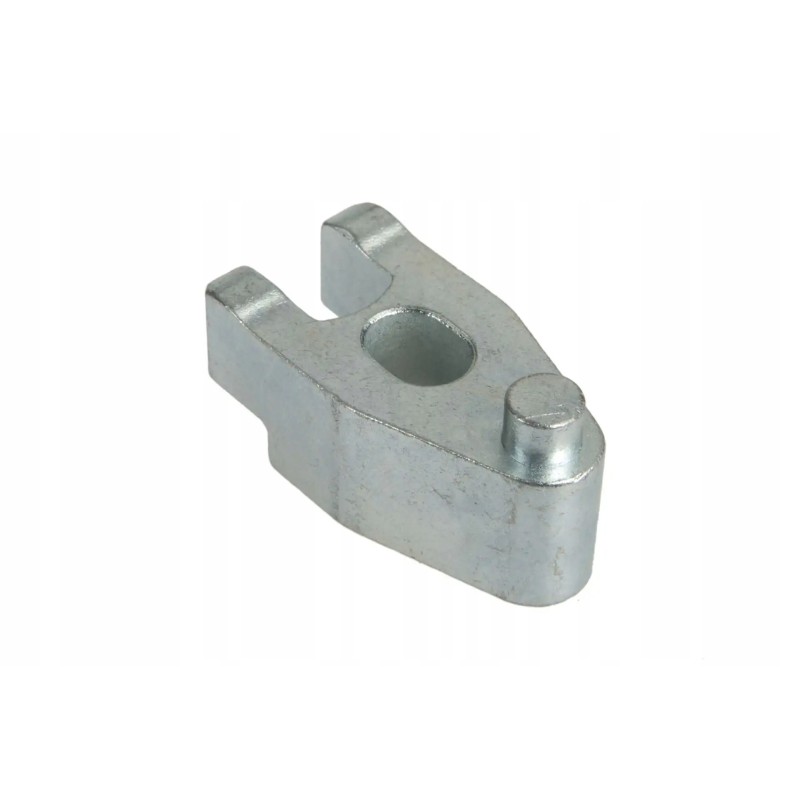 4225143m1 injector holder