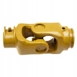 Joint with sliding pin 39752036001