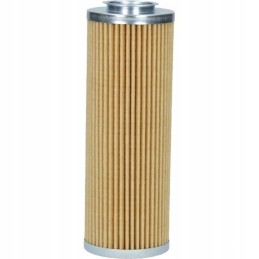 Donaldson P760155 SH50715 Hydraulic Filter