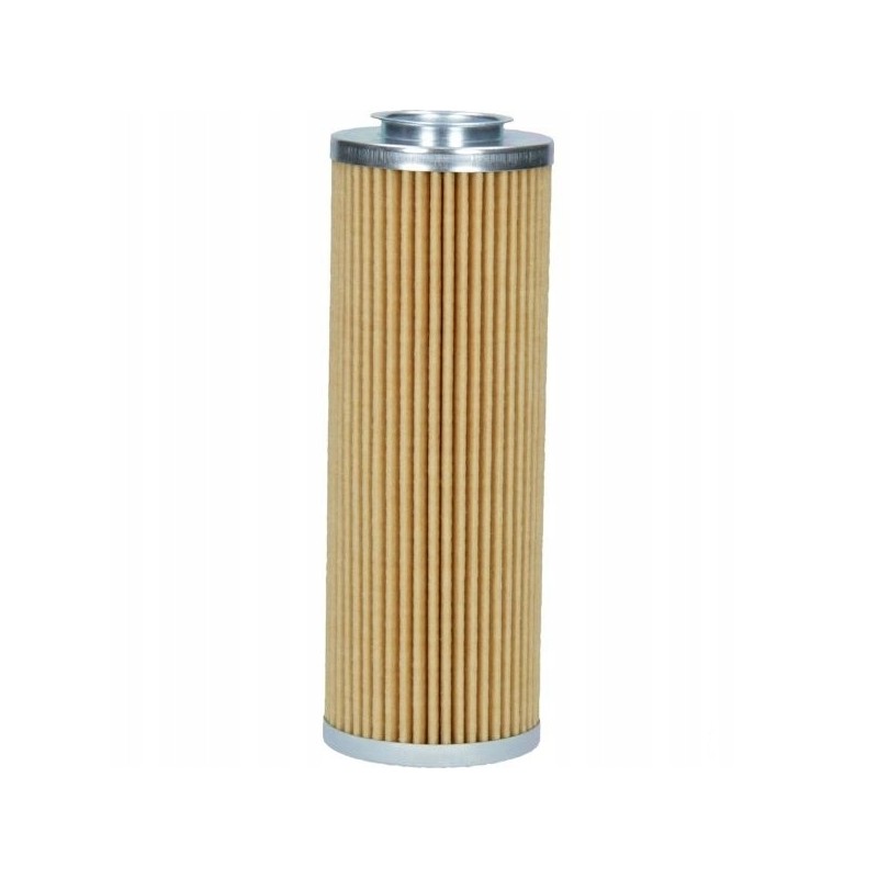 Donaldson P760155 SH50715 Hydraulic Filter