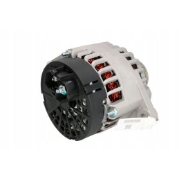 Alternator 14v 140a alfa romeo 159 fiat bravo