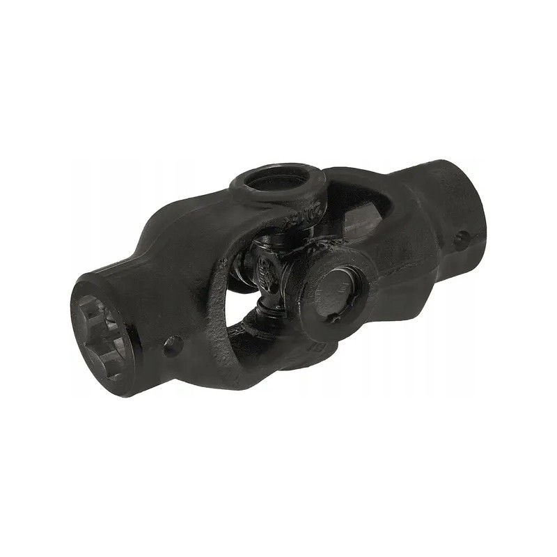 Universal joint fella