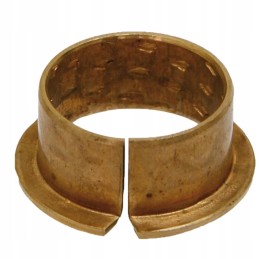Sliding bearing 2mm 30mm 34mm granite