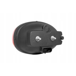 Rear lamp LP for 12v bulbs, indicator lights