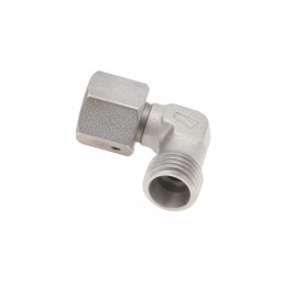 Xvewonw06hl two-piece connector 90 dkol08 cel08