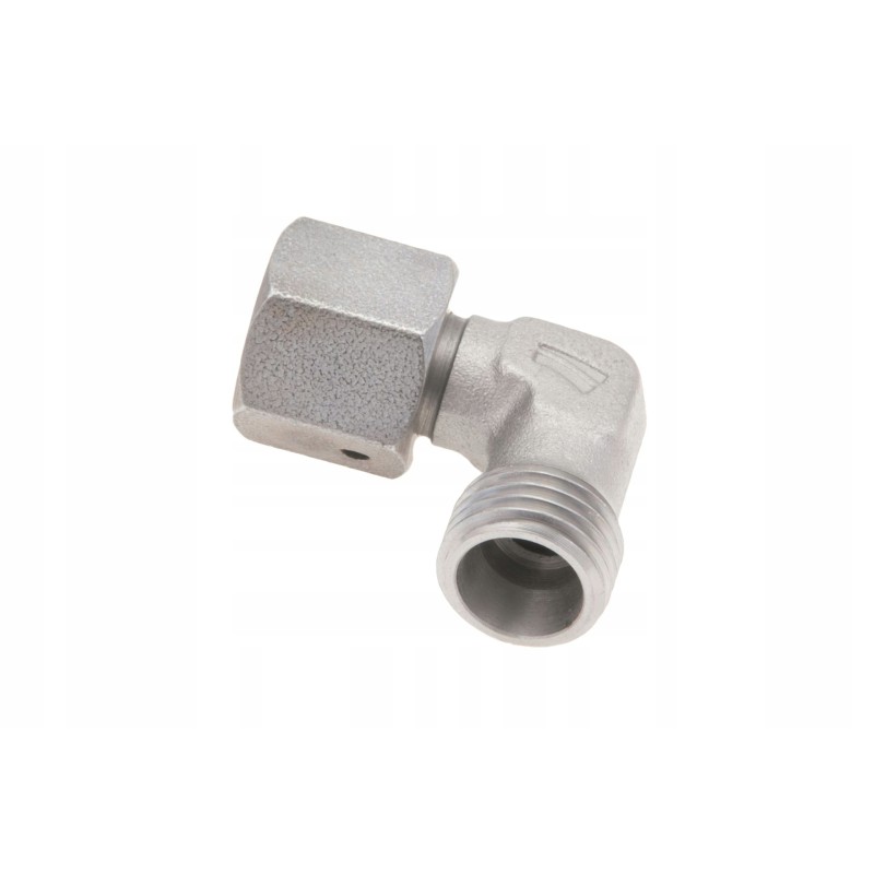Xvewonw06hl two-piece connector 90 dkol08 cel08